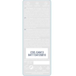 2 in 1 masažo ir malonumo aliejus "Thai Passion" 200 ml