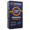 Adapta Easy Way Finissimo 10 Ühikut