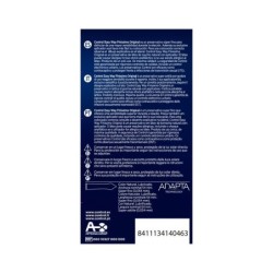 Adapta Easy Way Finissimo 10 vienetų