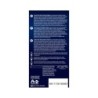 Adapta Easy Way Finissimo 10 vienetų