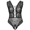 Corpo Renda 90E/XL