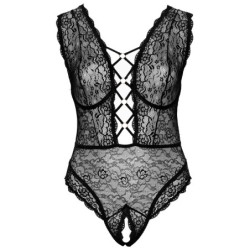 Body Renda 95F/2XL