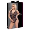 Body Dentelle 95F/2XL