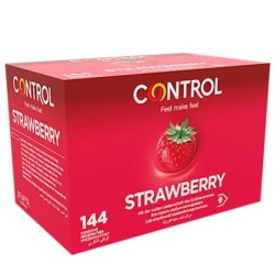 Adapta Fresa Preservatius 144 Unitats