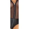 Body a maniche lunghe XL