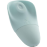 Clit Tok Oplaadbare Clitoris Stimulerende Tong