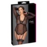 Renda Corporal XL