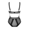 OBS Body XL/2XL