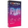 Feel Fun Mix 6 Unidades