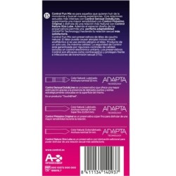 Poczuj Radość Mix 6 Sztuk