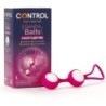 Geisha Balls Ниво I - 18G