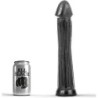 Plug Dildo 31 cm