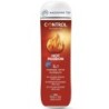 3 in 1 Hot Passion geeli 200 ml