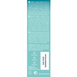 Gel 3 En 1 Sensation Glacée 200 Ml