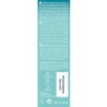 Gel 3 Σε 1 Ice Feel 200 Ml