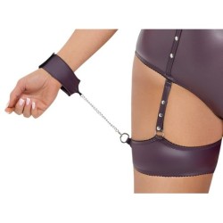 Atadura Corporal 2XL