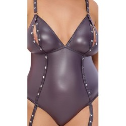 Atadura Corporal 3XL