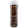 Gel de Massage 3 En 1 Chocolate Bubble 200 Ml