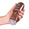 Gel de Massagem 3 Em 1 Chocolate Bubble 200 Ml