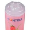 3-in-1 Massagegel Wilde Beeren 200 ml