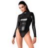 Body Langarm XL