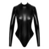 Body Langarm XL