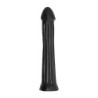 Plug Dildo 31 см