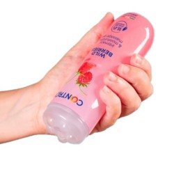 Gel za masažu 3 u 1 Wild Berries 200 ml