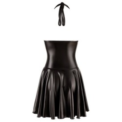 Sukienka z Zamkiem 2-Way XL