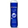Lub Gel Lubrificante Natural 75 Ml