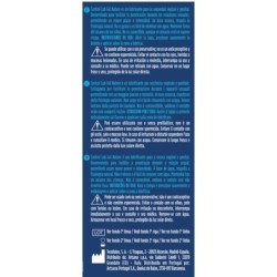 Lub Gel Lubrificante Naturale 75 Ml