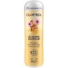 Gel de Massagem 3 Em 1 Leite de Amêndoa 200 Ml