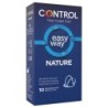 Nature Easy Way 10 Vienetų