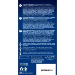 Nature Easy Way 10 Ühikut