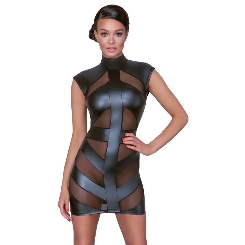 Inserts de robe XL