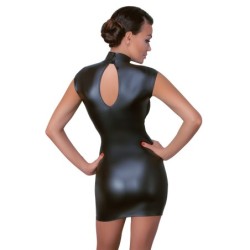 Inserts de robe XL