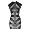 Inserts de robe XL