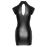 Inserts de robe XL