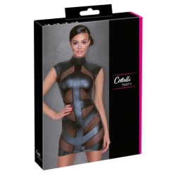 Inserts de robe XL