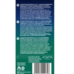 Non Stop Retard Kondomi 12 Komada