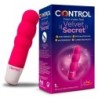 Velvet Secret Mini Estimulator