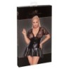 Must kleit 4XL
