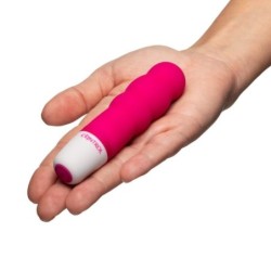 Velvet Secret Mini Stimulaator