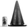 Plug Triangular 30 Cm