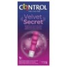 Secret Velvet Mini Stimulateur