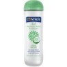 Wild Nature 3 in 1 massaažigeel 200 ml