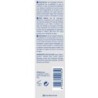 Wild Nature Żel do Masażu 3 w 1 200 ml