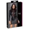 Vestito a Maniche Lunghe XL