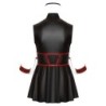 Rochie tip Corset Bondage 4XL