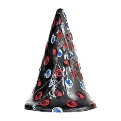 Triangulārs Plug 30 Cm
